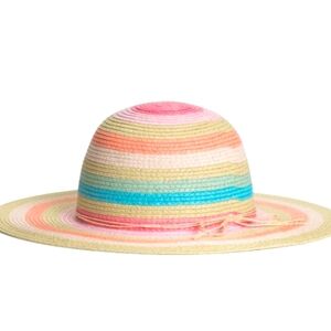 NWT H&M Sunhat